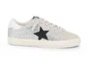 Vintage Havana Women's Dyno Sneakers In Multi Sparkle