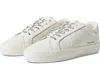 Vintage Havana Vh Epic Sneaker In White In White
