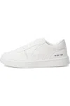 Vintage Havana Women's Fresh 1 Sneakers In White