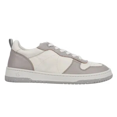 Vintage Havana Women's Gadol Style 1 Sneaker In White/grey In Multi