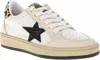 Vintage Havana Women's Hazel 2 Sneaker In White In White