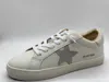 Vintage Havana Women Isa Pearl Sneaker In White In White