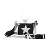 Vintage Havana Women's Mini Molly Bag In Black In Black