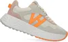 Vintage Havana Starling Sneaker In Multi