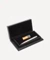 Vintage Lumiere Diamonds Of Light Pen