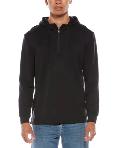 Vintage Summer Performance Cloud Hoodie