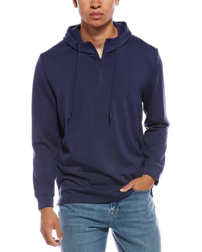 Vintage Summer Performance Cloud Hoodie