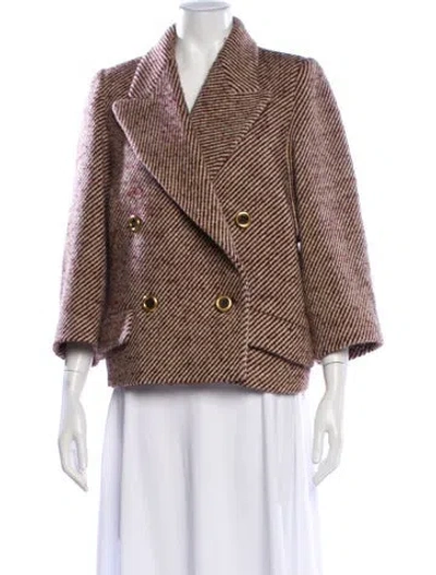 Pre-owned Vintage - Unbranded Vintage 2011 Blazer