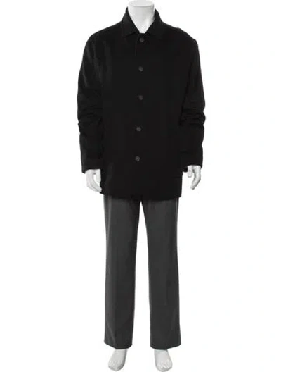 Pre-owned Vintage - Unbranded Vintage In Black