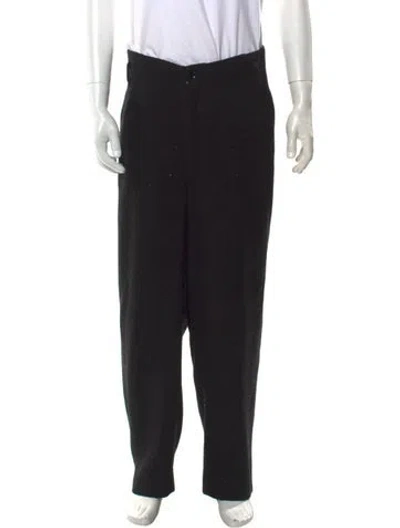 Pre-owned Vintage - Unbranded Vintage Pants In Multi