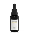 Vintner's Daughter Active Botanical Serum, 1 Oz./ 30 ml