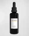 Vintner's Daughter Active Botanical Serum, 1.7 Oz.