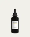 Vintner's Daughter Active Botanical Serum, 1.7 Oz.