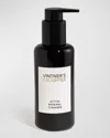 Vintner's Daughter Active Renewal Cleanser, 3.8 Oz.