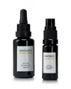 Vintner's Daughter The Radiance Amplified Gift Set