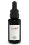 Vintner's Daughter Active Botanical Serum, 1 Oz./ 30 ml In No Color