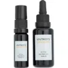 Vintner's Daughter The Radiance Amplified Gift Set In No Color