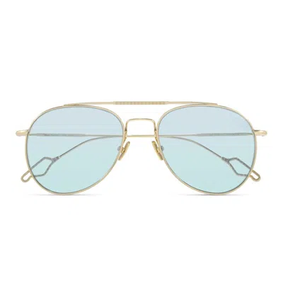 Vinyl Factory 1964 Sunglasses