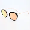 Vinyl Factory 1964 Sunglasses