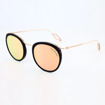 Vinyl Factory 1964 Sunglasses