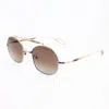 Vinyl Factory 1964 Sunglasses