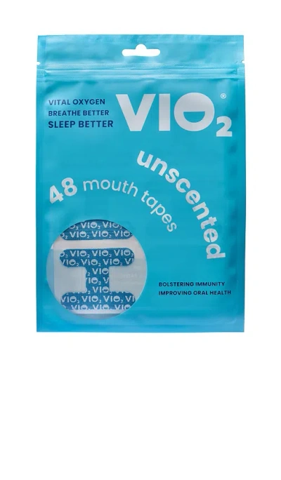 Vio2 Mouth Tape