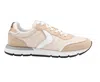 Viole Blanche Storm In Peach White In Multi