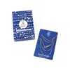 Violet Harper Double Strand Necklace And Bracelet In Silver In Silver