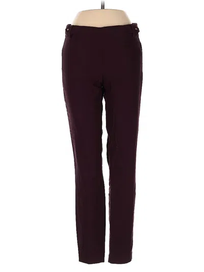 Pre-owned Violets & Roses Dress Pants