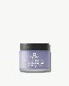 VIOLETS ARE BLUE ENZYME JELLY HYDRA MASK