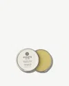 Violets Are Blue Healing Salve With Eucalyptus And Peppermint