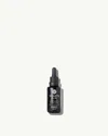 Violets Are Blue Visible Light Brightening And Repair Serum With Tamanu And Helichrysum