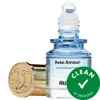Violette Fr Violette_fr Avec Amour Perfume Oil 0.5 Fl. Oz. / 15 ml Parfum Perfume Oil
