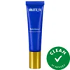 Violette Fr Violette_fr Balm Amour Nourishing Lip Treatment With Peptides 0.08 Oz/2.3 G