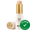 Violette Fr Violette_fr Baume Shine Universal Highlighter Balm With Squalane 0.16 oz / 4.5 G