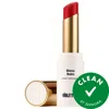 Violette Fr Violette_fr Bisou Balm Sheer Matte Lipstick Amour Fou 0.08 oz / 2.5 G In Amour Fou