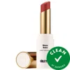 Violette Fr Violette_fr Bisou Balm Sheer Matte Lipstick Bêtise 0.08 oz / 2.5 G In Bêtise
