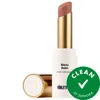 Violette Fr Violette_fr Bisou Balm Sheer Matte Lipstick Calisson 0.08 oz / 2.5 G In Calisson