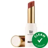 Violette Fr Violette_fr Bisou Balm Sheer Matte Lipstick Mon Cheri 0.08 Oz/2.5 G In Mon Cheri
