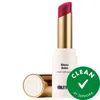 Violette Fr Violette_fr Bisou Balm Sheer Matte Lipstick Sucette 0.08 oz / 2.5 G In Sucette