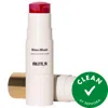 Violette Fr Violette_fr Bisou Blush Marbled Cream Blush Stick Maryam 0.25 Fl. Oz. / 7 G In Maryam