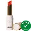 Violette Fr Violette_fr Bisou Jelly Sheer Shine Hydrating Lipstick Pomme D'amour 0.08 oz / 2.5 G In Pomme D'amour