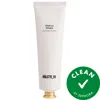Violette Fr Violette_fr C'est La Cream Nourishing Barrier Shield Face Moisturizer With Vitamin C 3.14 oz / 93 ml
