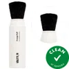 Violette Fr Violette_fr Frange Puff Refillable Dry Shampoo Powder 0.14 oz / 4 G