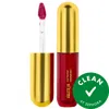 Violette Fr Violette_fr Lip Nectar Hydrating Lip Stain Bêtise 0.12 Oz/3.5 G