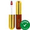 Violette Fr Violette_fr Lip Nectar Hydrating Lip Stain Rose De Moab 0.12 Oz/3.5 G