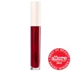 Violette Fr Violette_fr Petal Bouche Liquid Longwearing Matte Lipstick Amour Fou 0.12 oz / 3.5 G In Cœur Infidèle