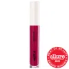 Violette Fr Violette_fr Petal Bouche Liquid Longwearing Matte Lipstick Caur Infidèle 0.12 oz / 3.5 G In Cerise Désir