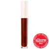 Violette Fr Violette_fr Petal Bouche Liquid Longwearing Matte Lipstick Cerise Désir 0.12 oz / 3.5 G In Amour Fou