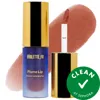 Violette Fr Violette_fr Plume Lip Moisturizing Feather Matte Lip Whip Châtaigne Grillée 0.12 Oz/3.3 G